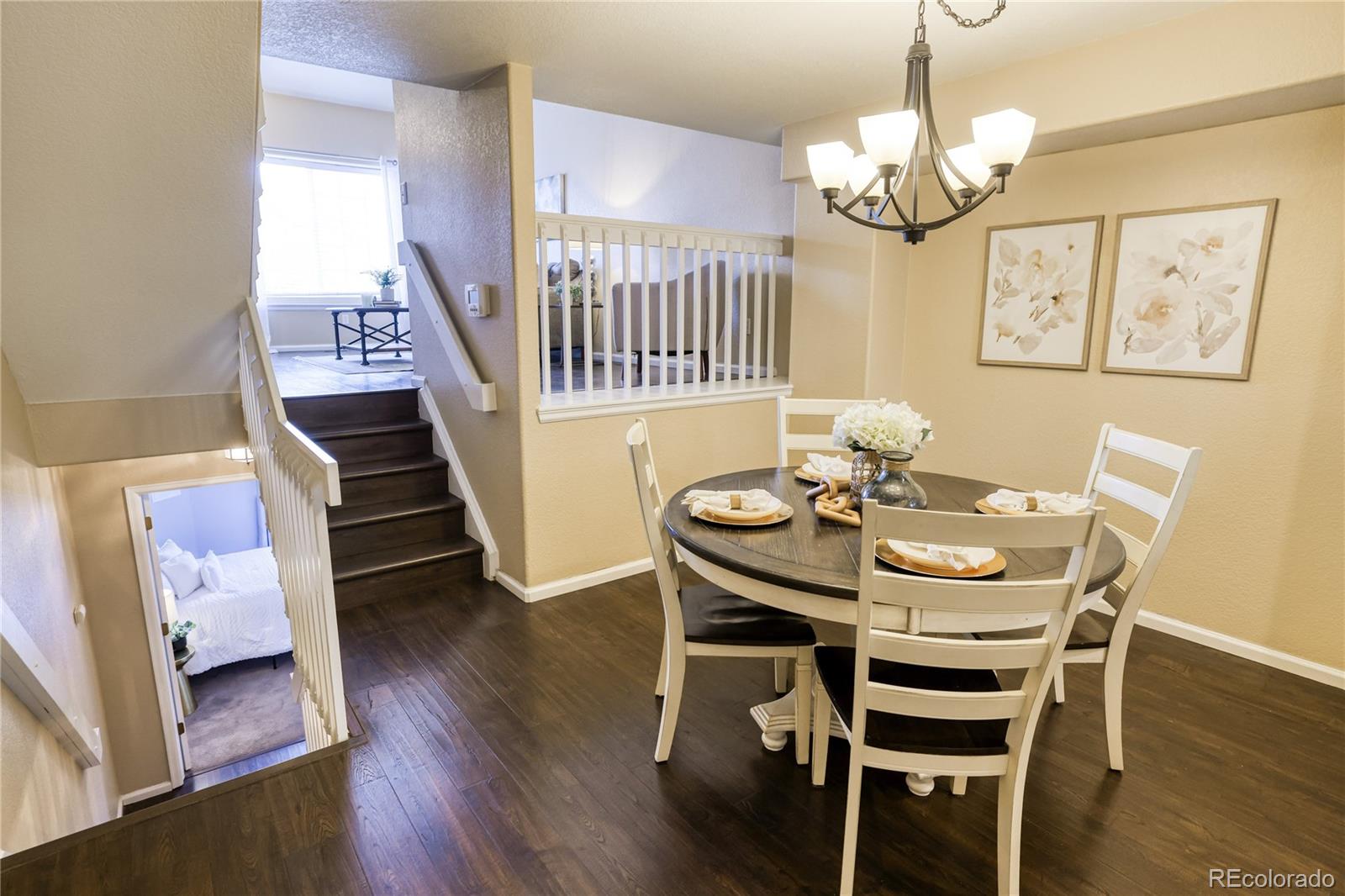 MLS Image #9 for 1885 s quebec way j104,denver, Colorado