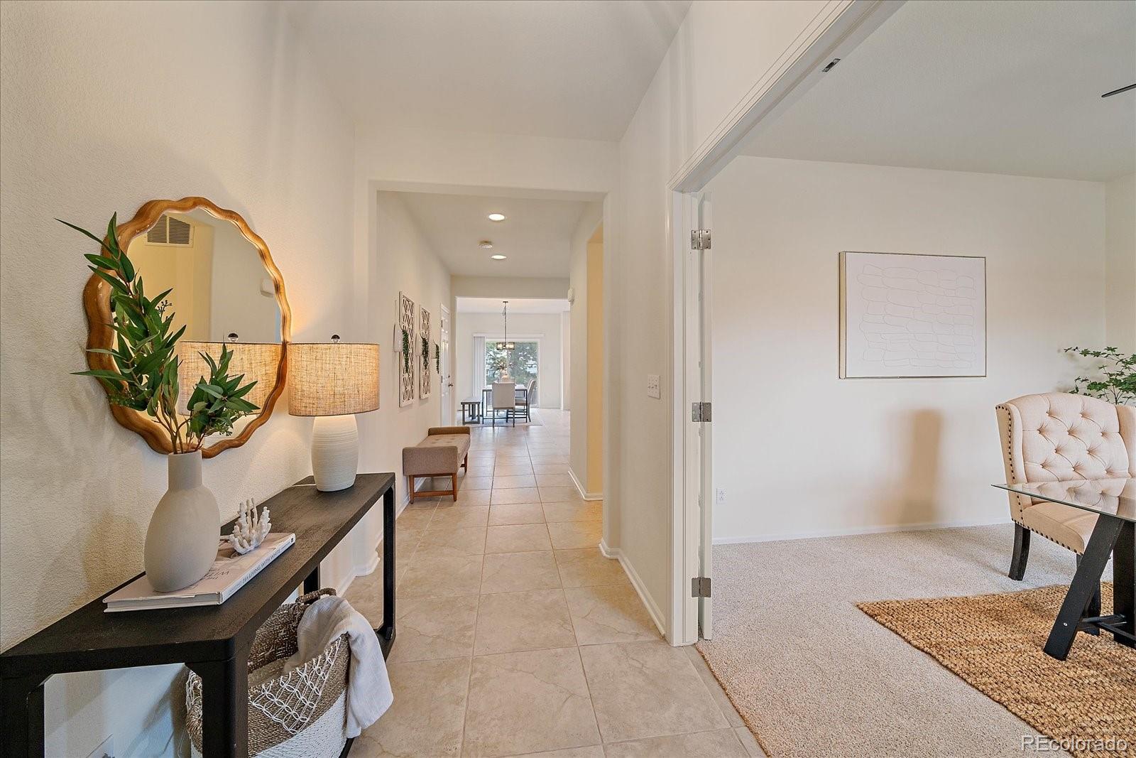 MLS Image #1 for 3098  meadowbrook place,dacono, Colorado