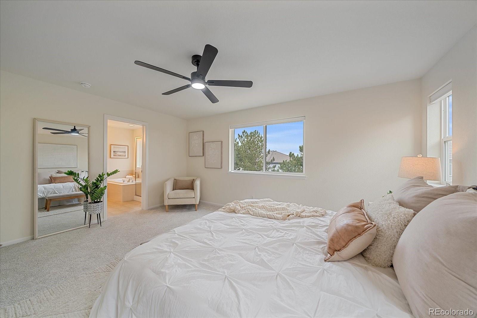MLS Image #10 for 3098  meadowbrook place,dacono, Colorado