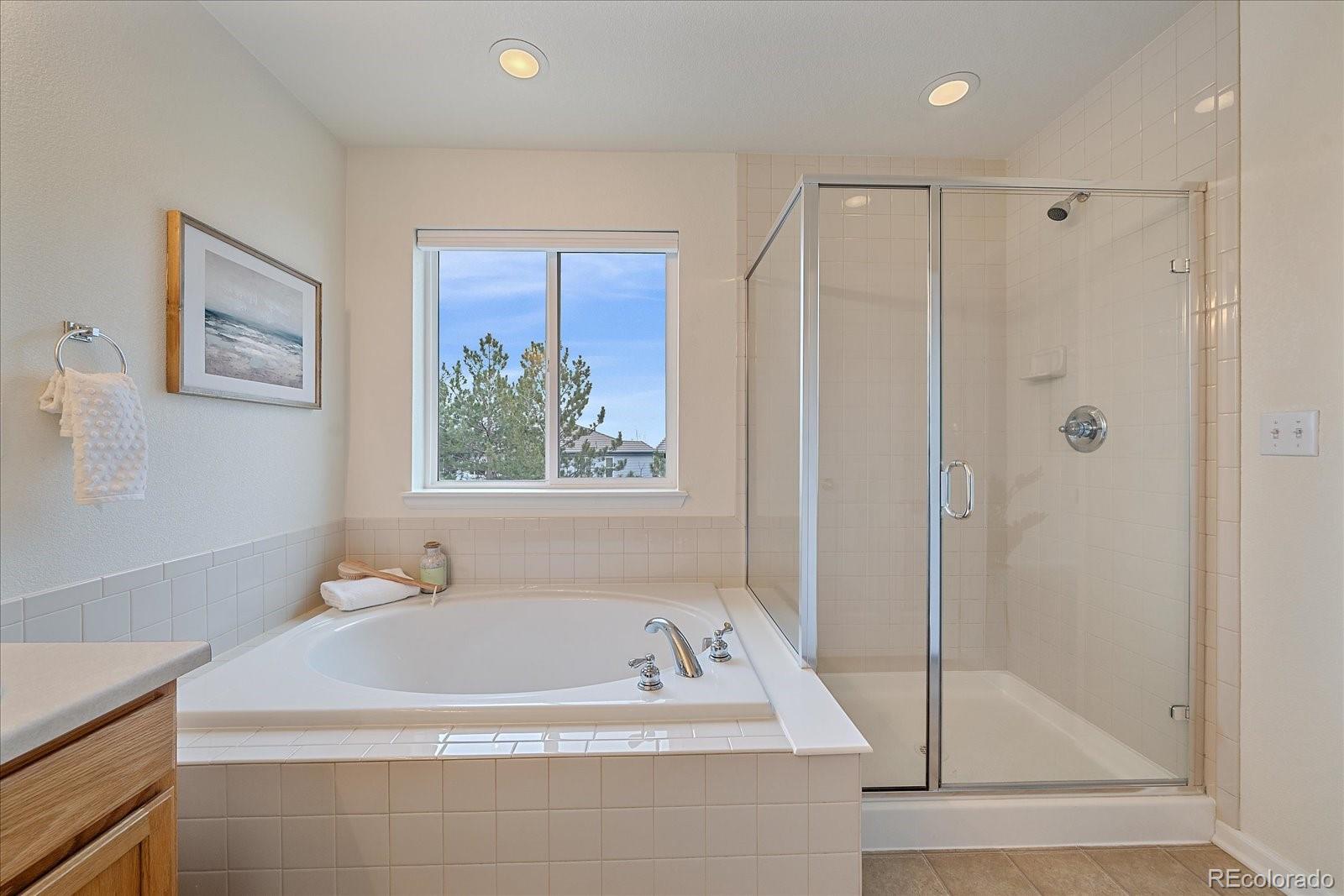 MLS Image #12 for 3098  meadowbrook place,dacono, Colorado
