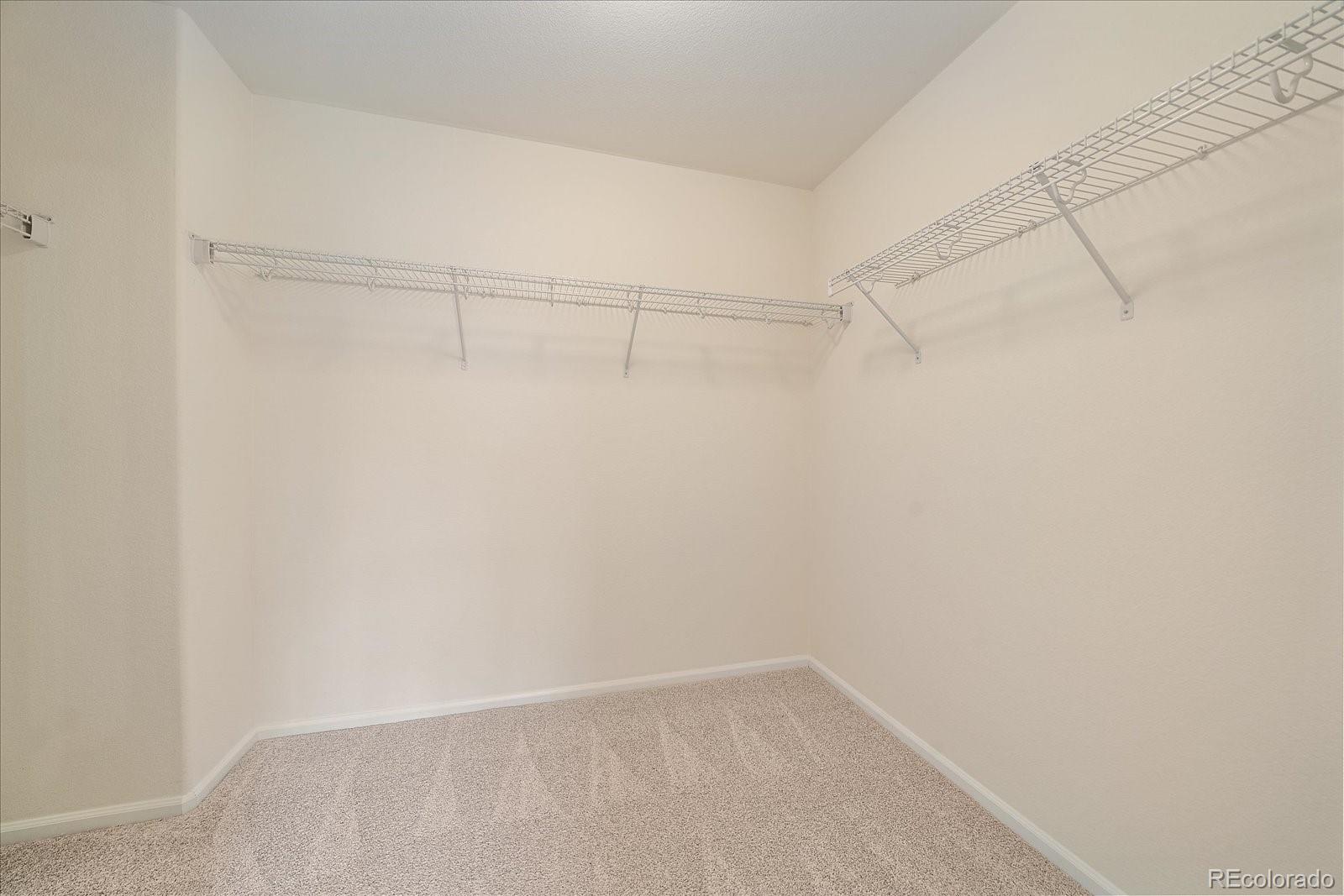 MLS Image #13 for 3098  meadowbrook place,dacono, Colorado
