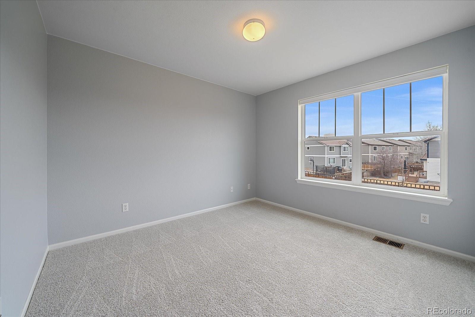 MLS Image #14 for 3098  meadowbrook place,dacono, Colorado
