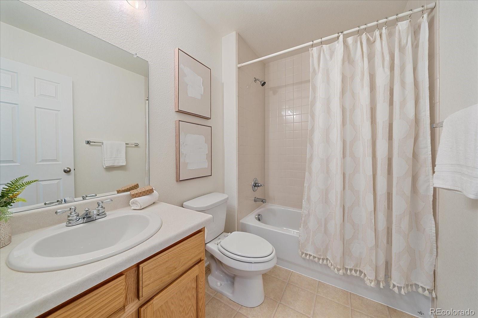MLS Image #15 for 3098  meadowbrook place,dacono, Colorado