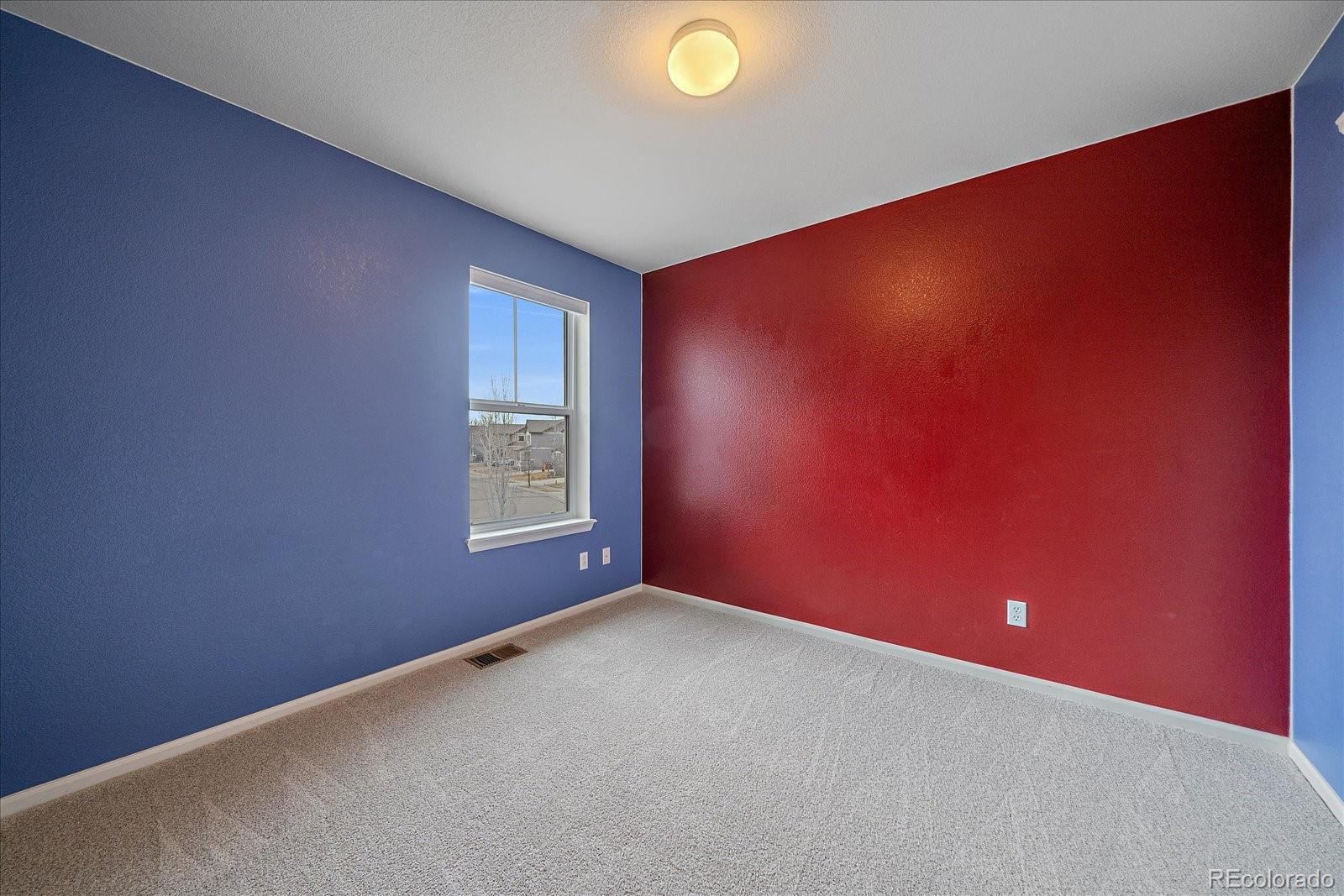 MLS Image #16 for 3098  meadowbrook place,dacono, Colorado