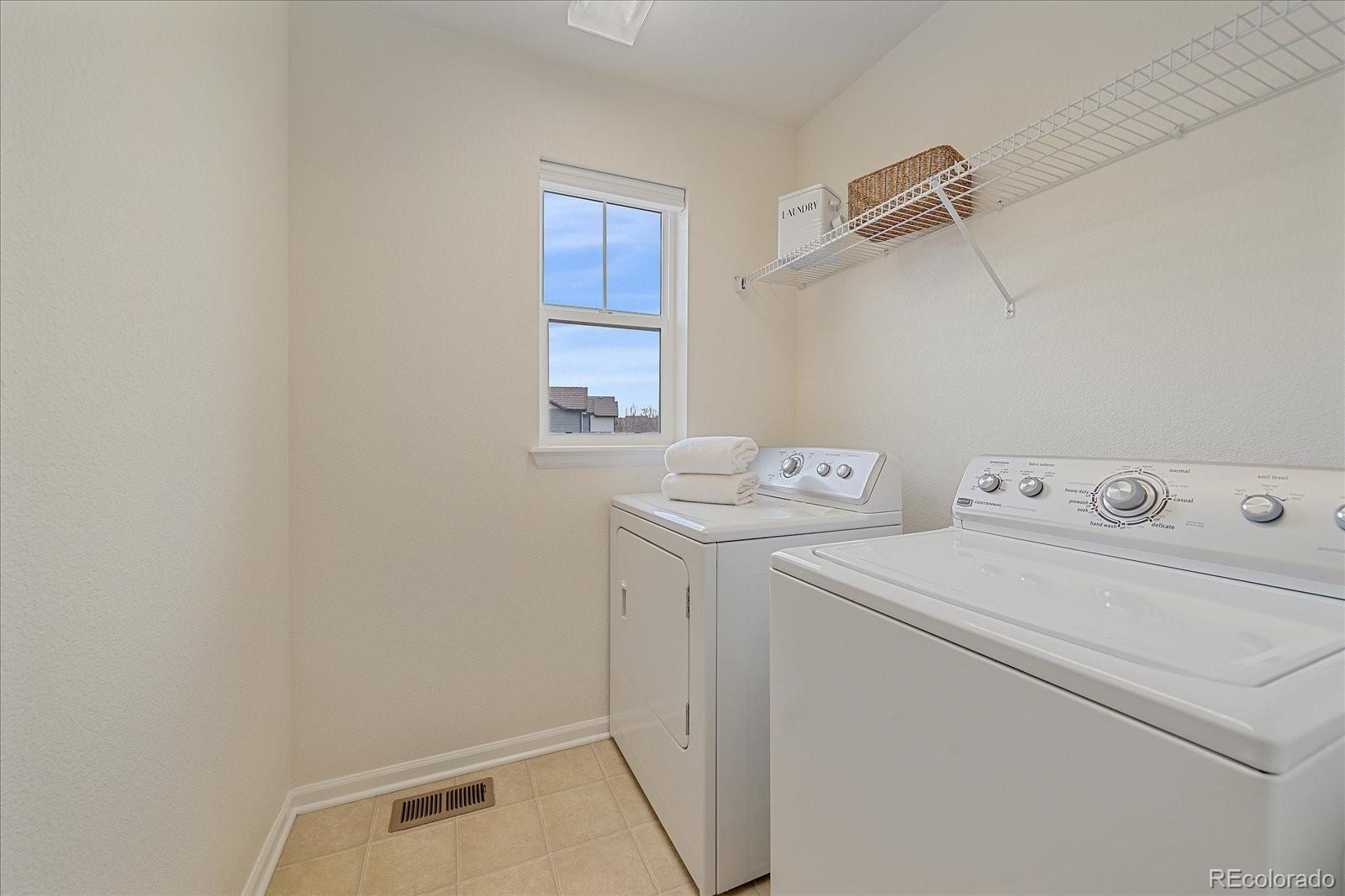 MLS Image #17 for 3098  meadowbrook place,dacono, Colorado