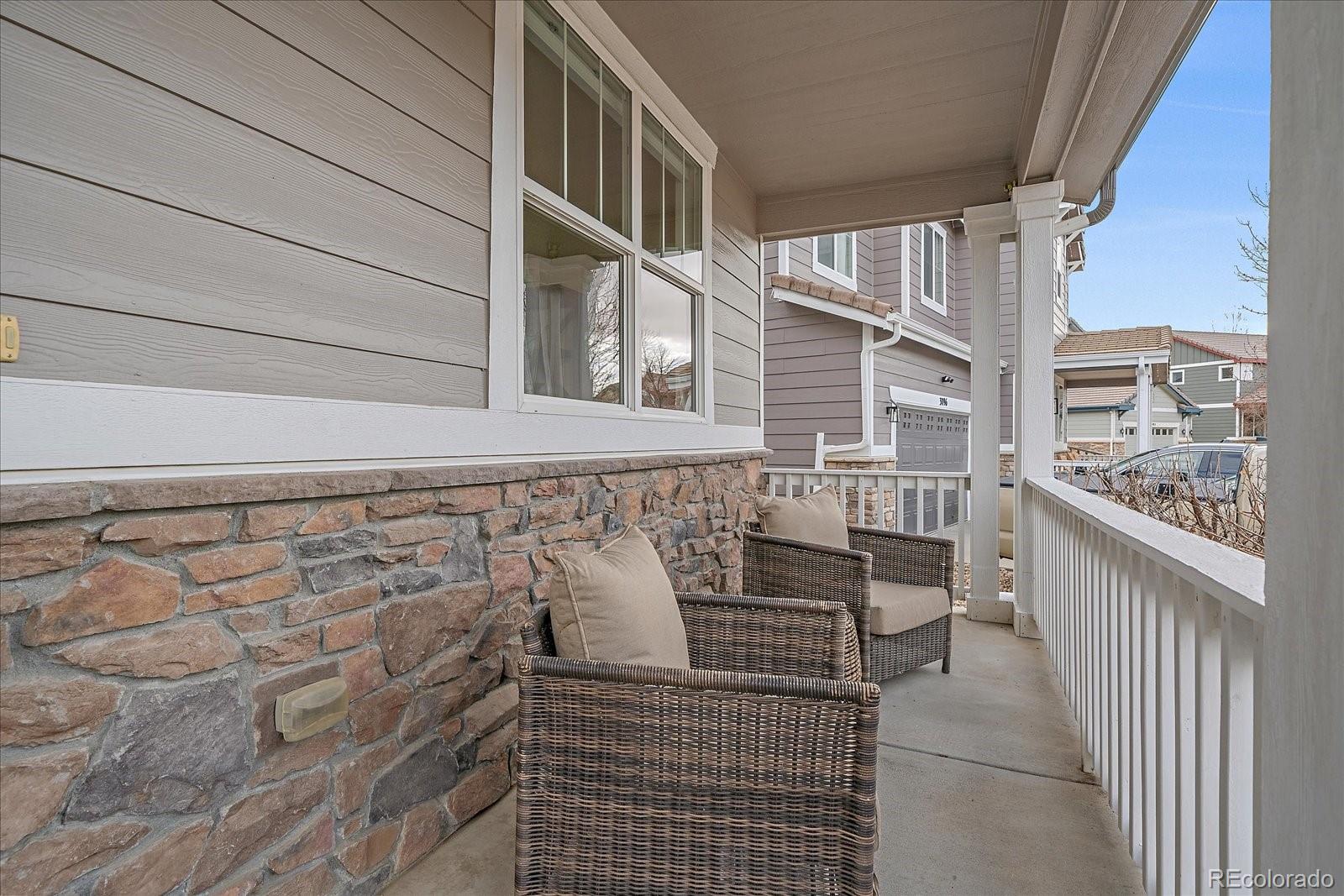 MLS Image #19 for 3098  meadowbrook place,dacono, Colorado