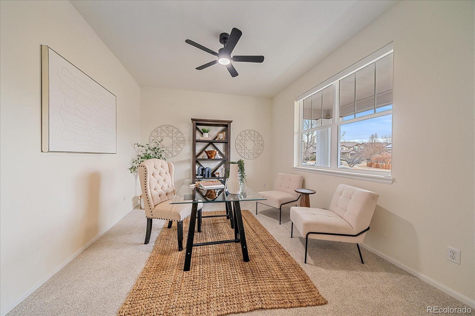 MLS Image #2 for 3098  meadowbrook place,dacono, Colorado