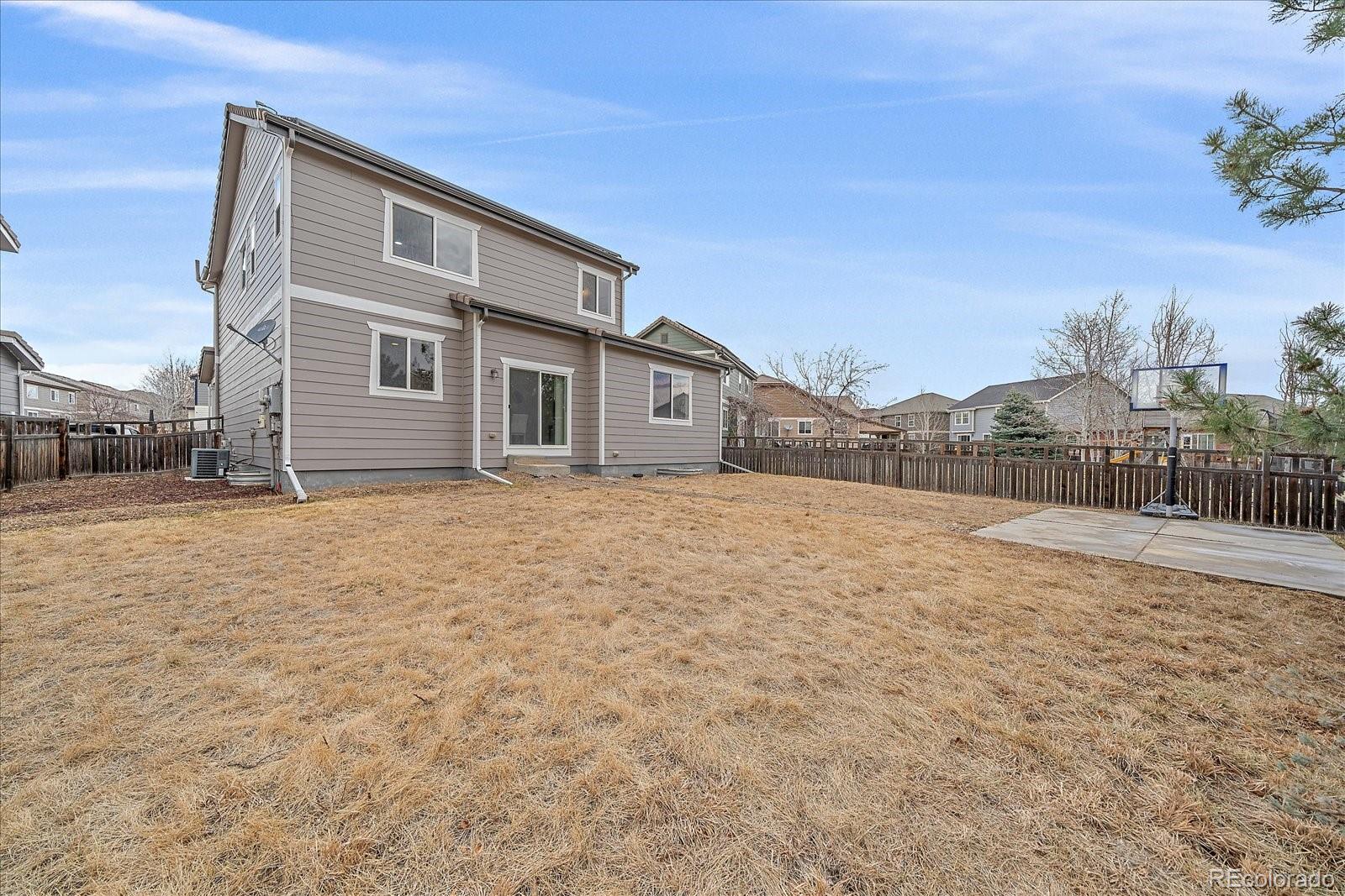 MLS Image #20 for 3098  meadowbrook place,dacono, Colorado
