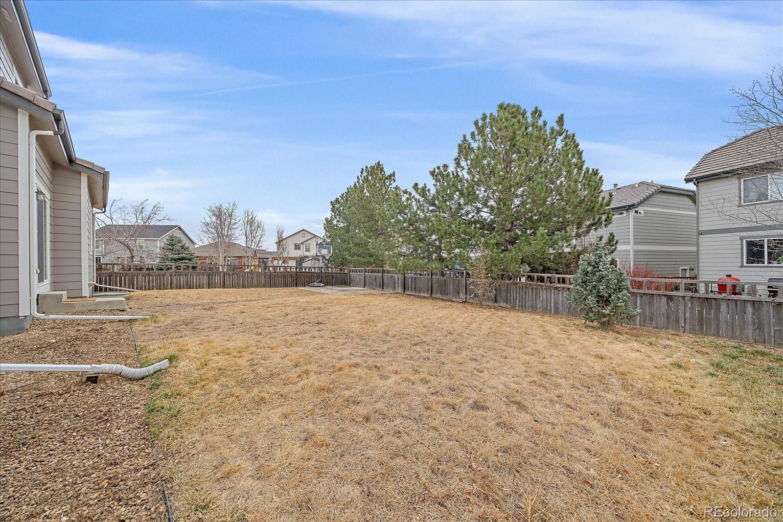 MLS Image #21 for 3098  meadowbrook place,dacono, Colorado