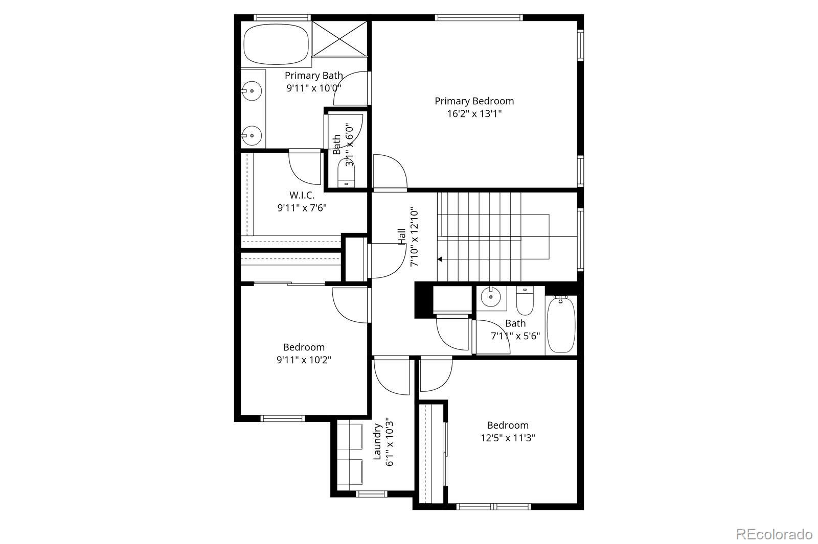 MLS Image #23 for 3098  meadowbrook place,dacono, Colorado