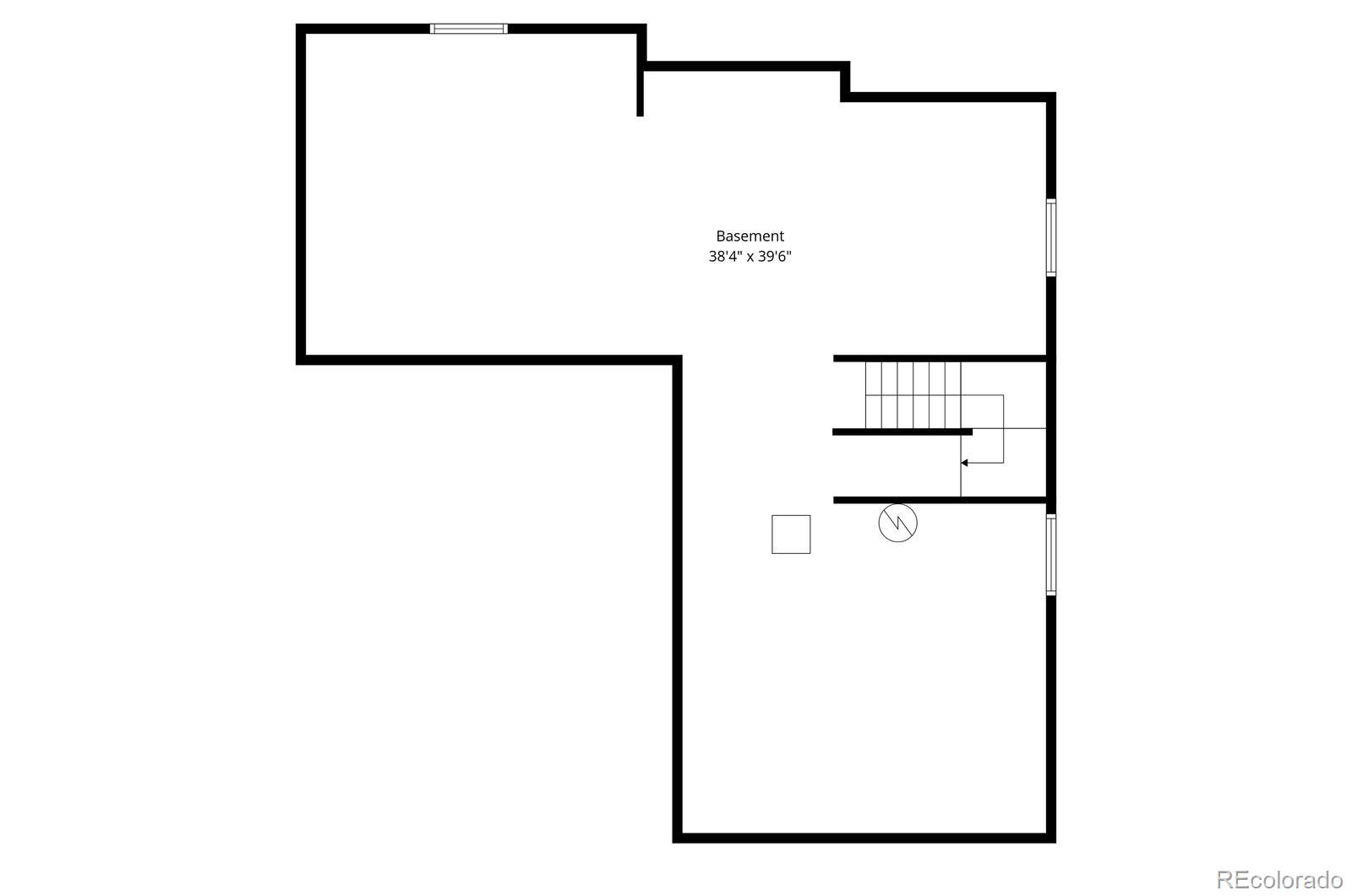 MLS Image #24 for 3098  meadowbrook place,dacono, Colorado