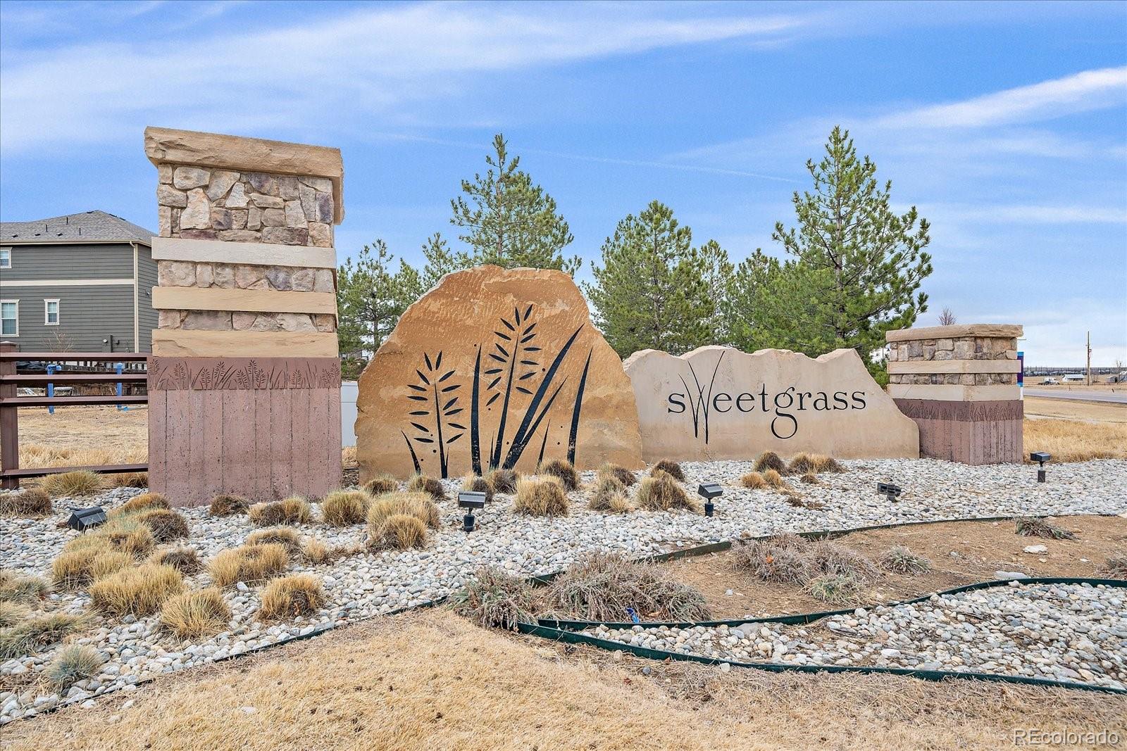 MLS Image #26 for 3098  meadowbrook place,dacono, Colorado