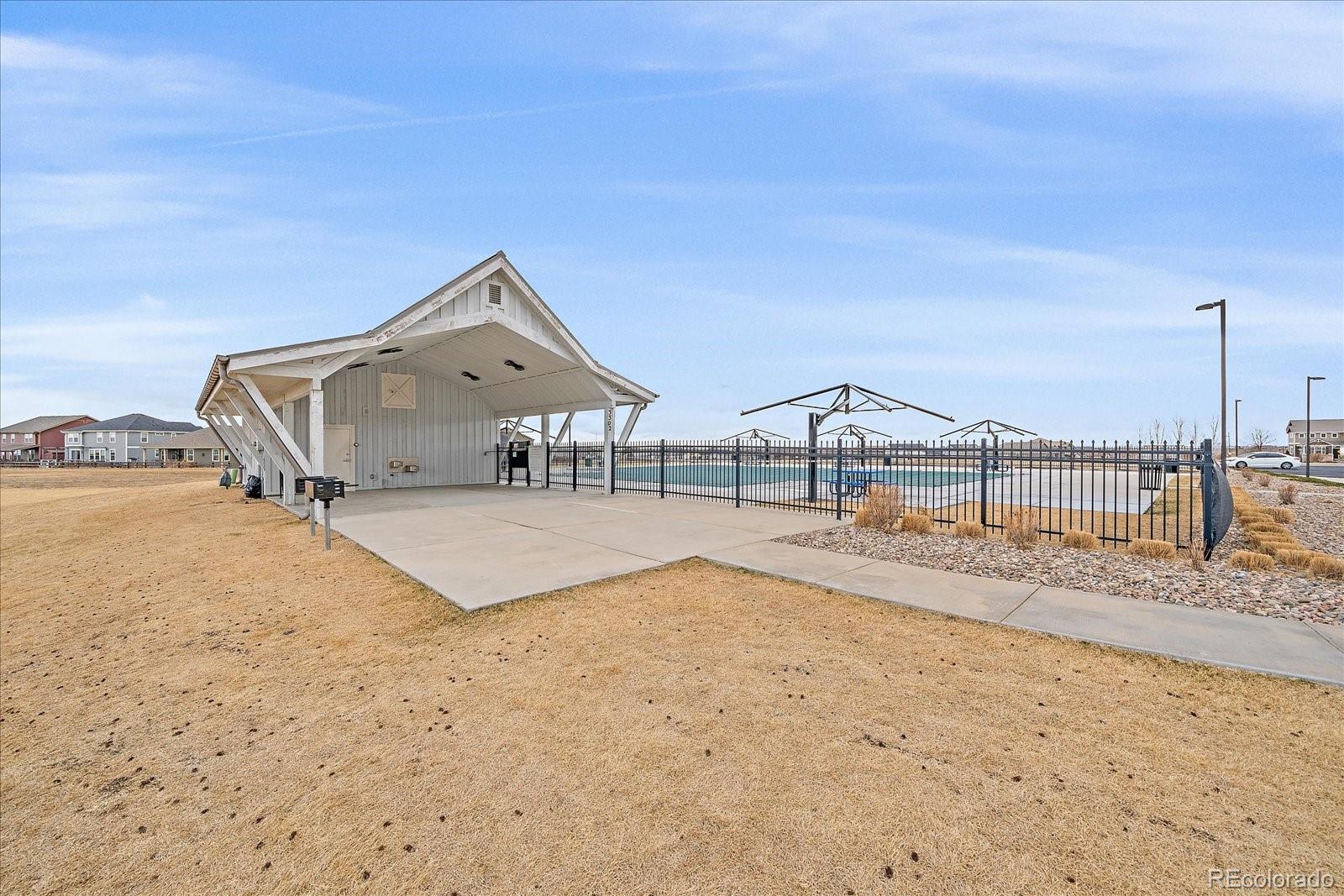MLS Image #27 for 3098  meadowbrook place,dacono, Colorado