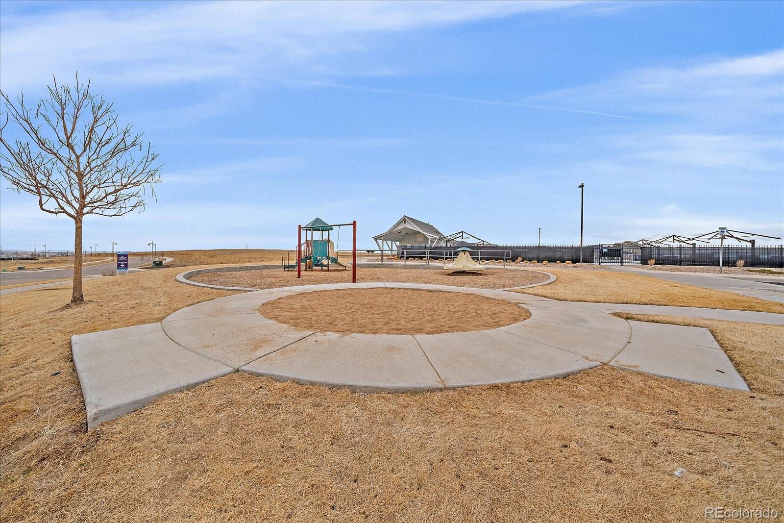 MLS Image #28 for 3098  meadowbrook place,dacono, Colorado