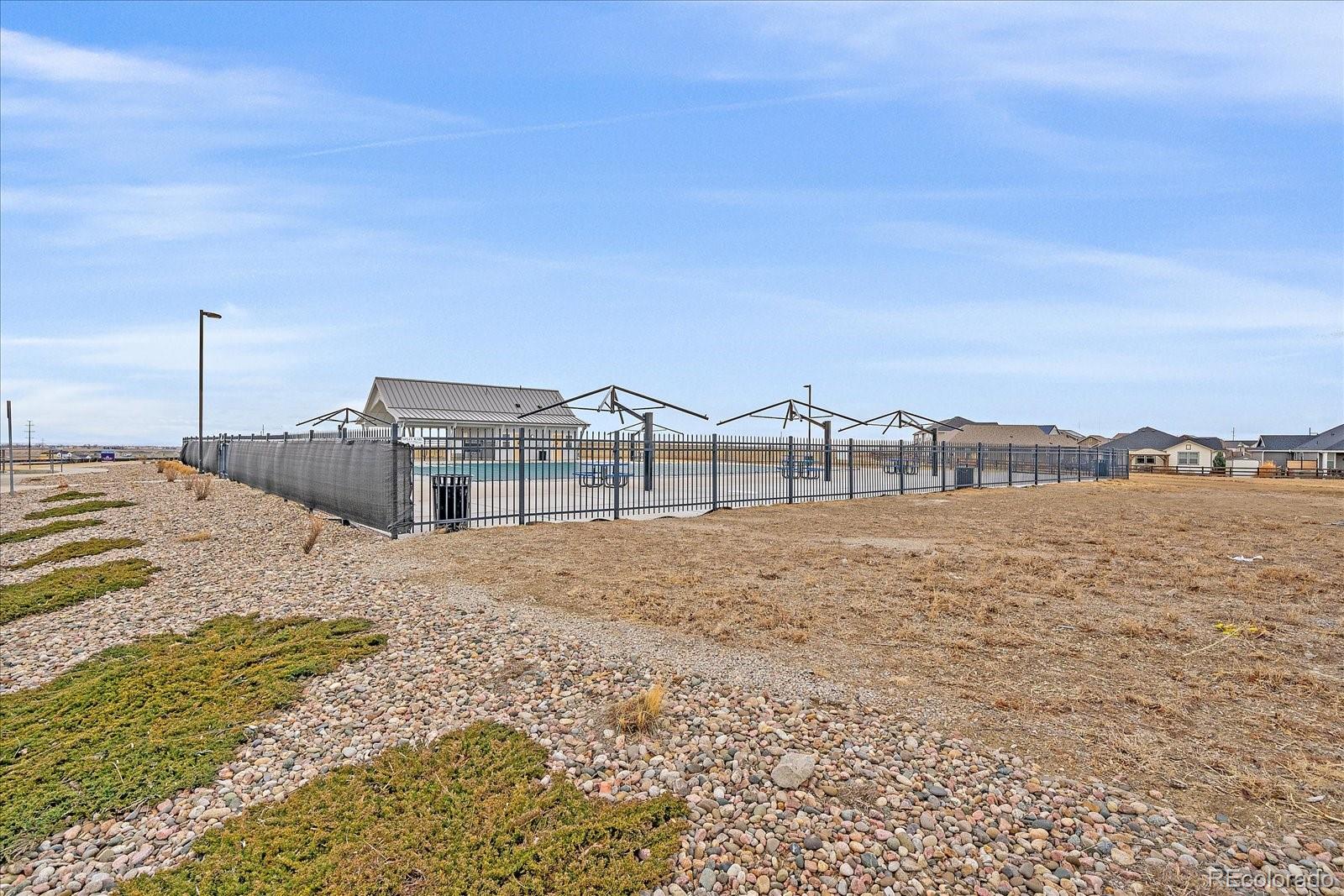 MLS Image #29 for 3098  meadowbrook place,dacono, Colorado