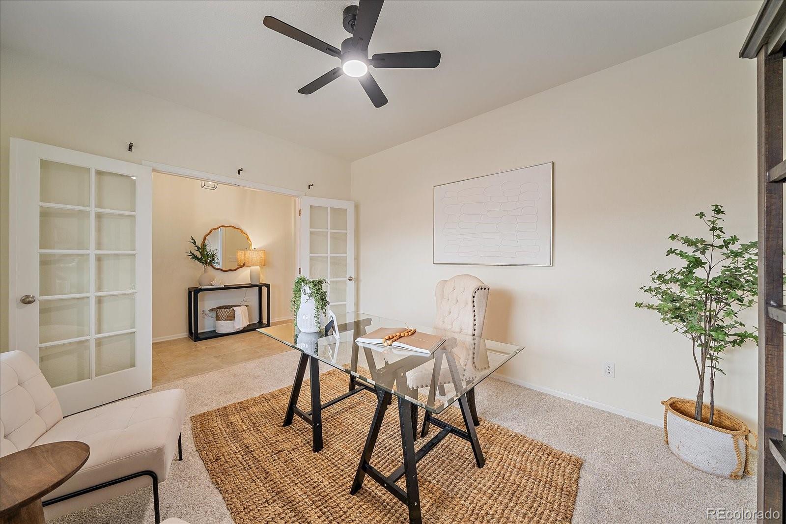 MLS Image #3 for 3098  meadowbrook place,dacono, Colorado