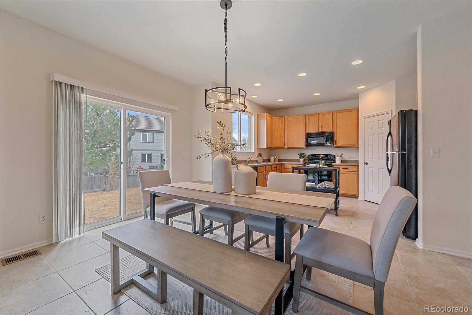 MLS Image #6 for 3098  meadowbrook place,dacono, Colorado