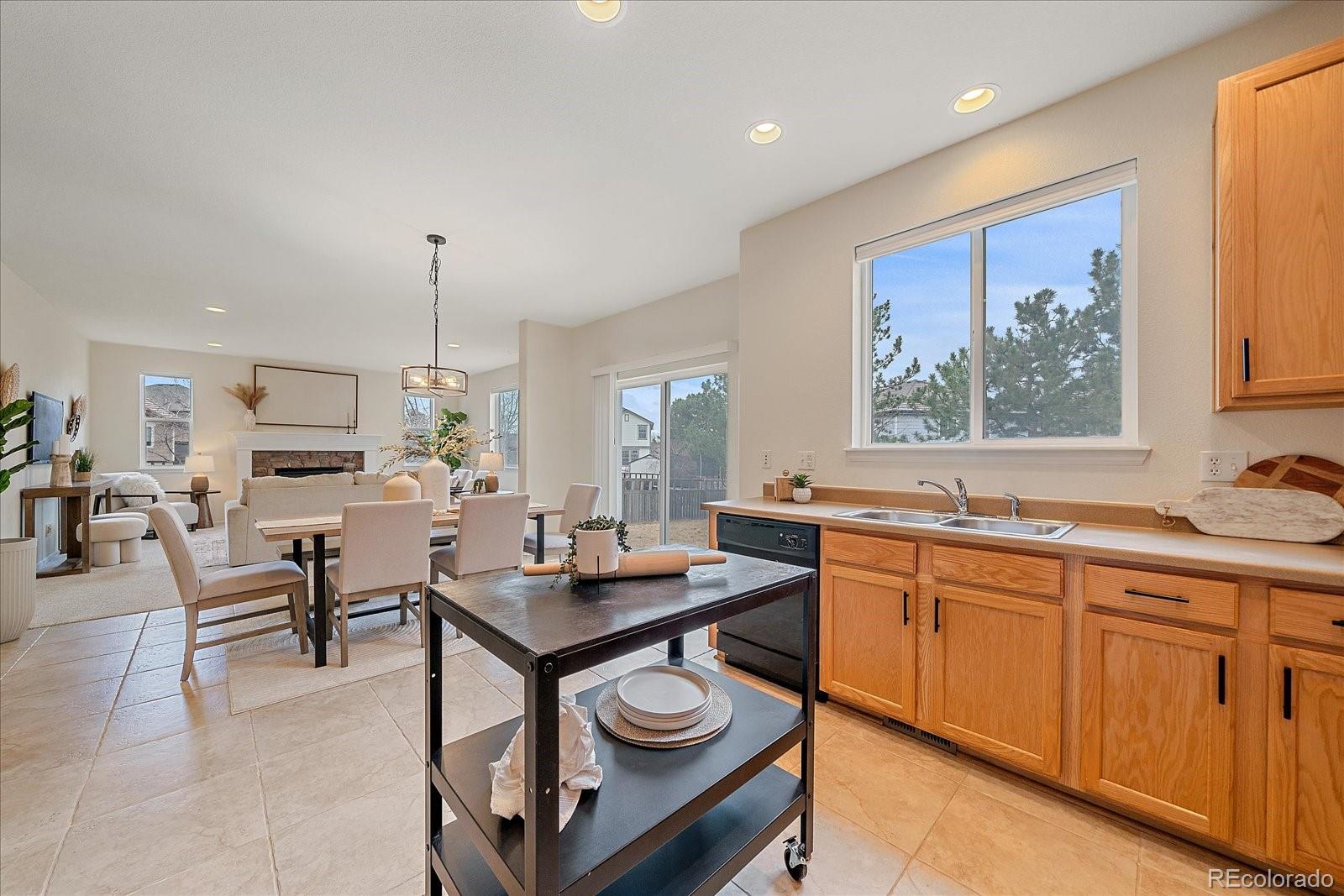 MLS Image #8 for 3098  meadowbrook place,dacono, Colorado