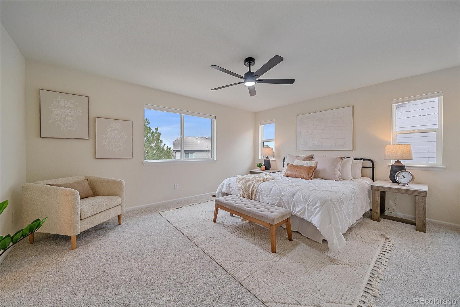 MLS Image #9 for 3098  meadowbrook place,dacono, Colorado