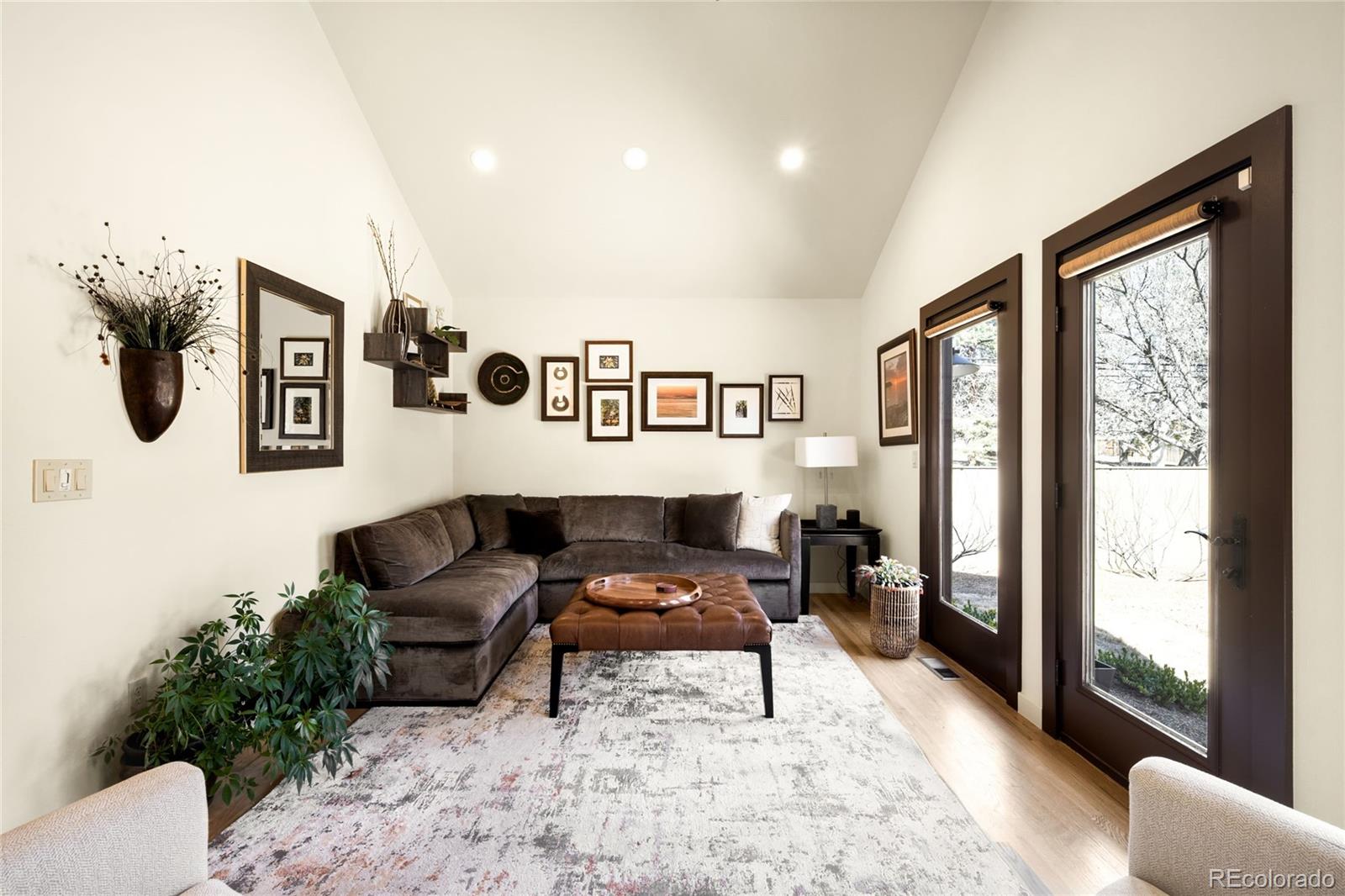 MLS Image #10 for 790  clayton street,denver, Colorado