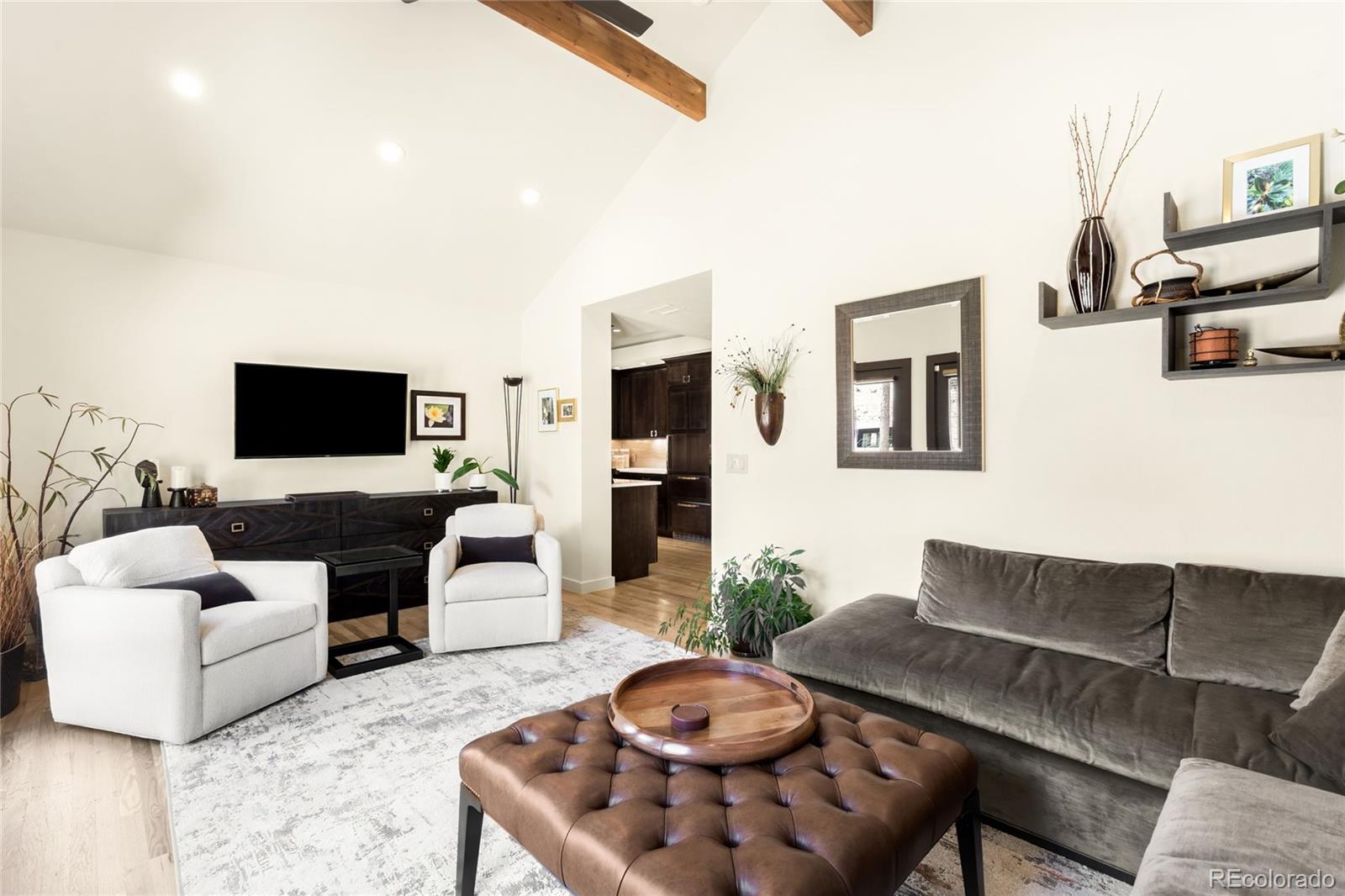 MLS Image #11 for 790  clayton street,denver, Colorado