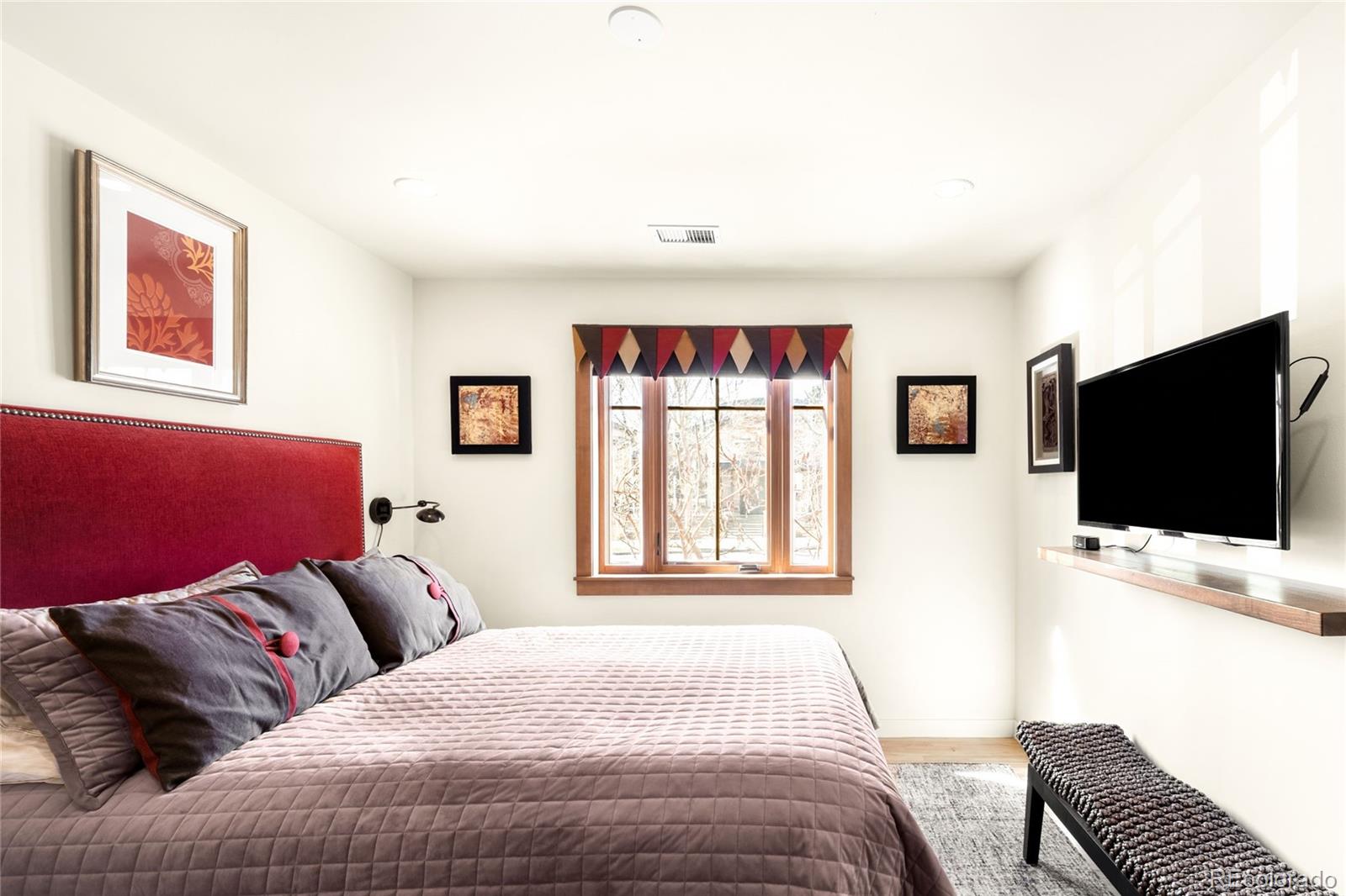 MLS Image #12 for 790  clayton street,denver, Colorado