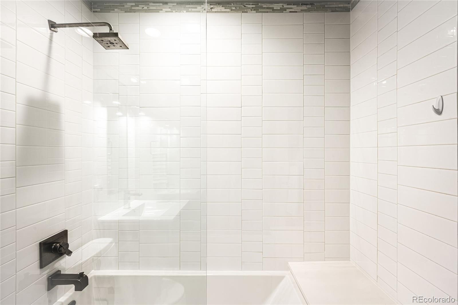 MLS Image #14 for 790  clayton street,denver, Colorado