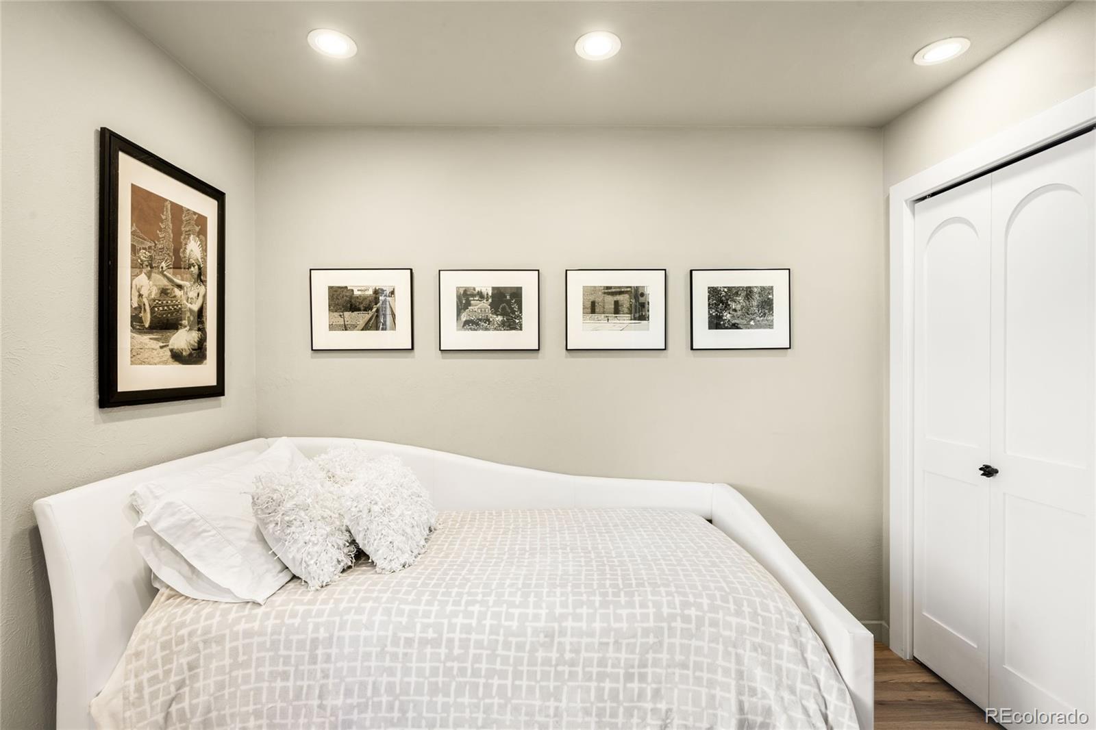 MLS Image #15 for 790  clayton street,denver, Colorado