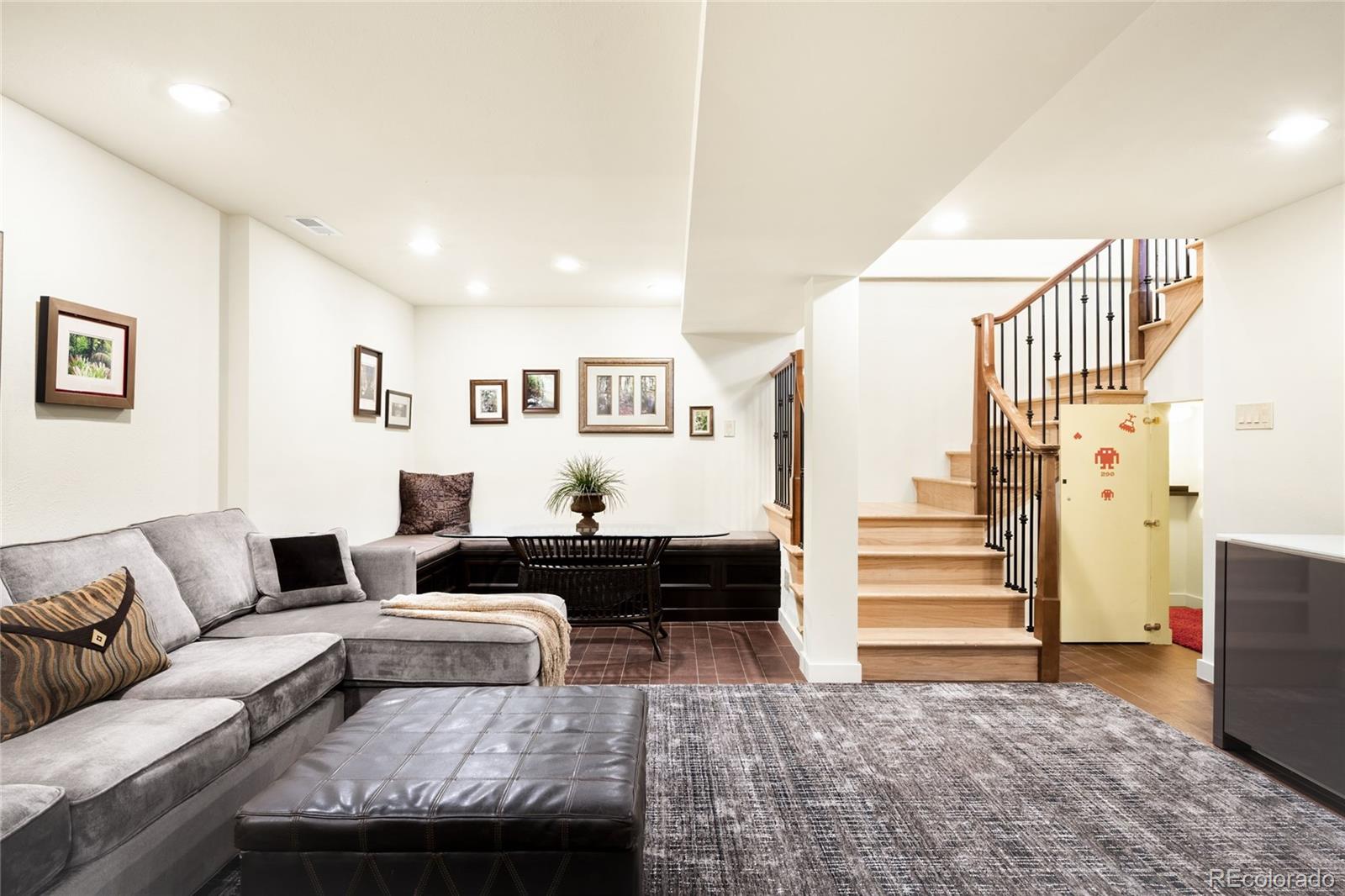 MLS Image #17 for 790  clayton street,denver, Colorado