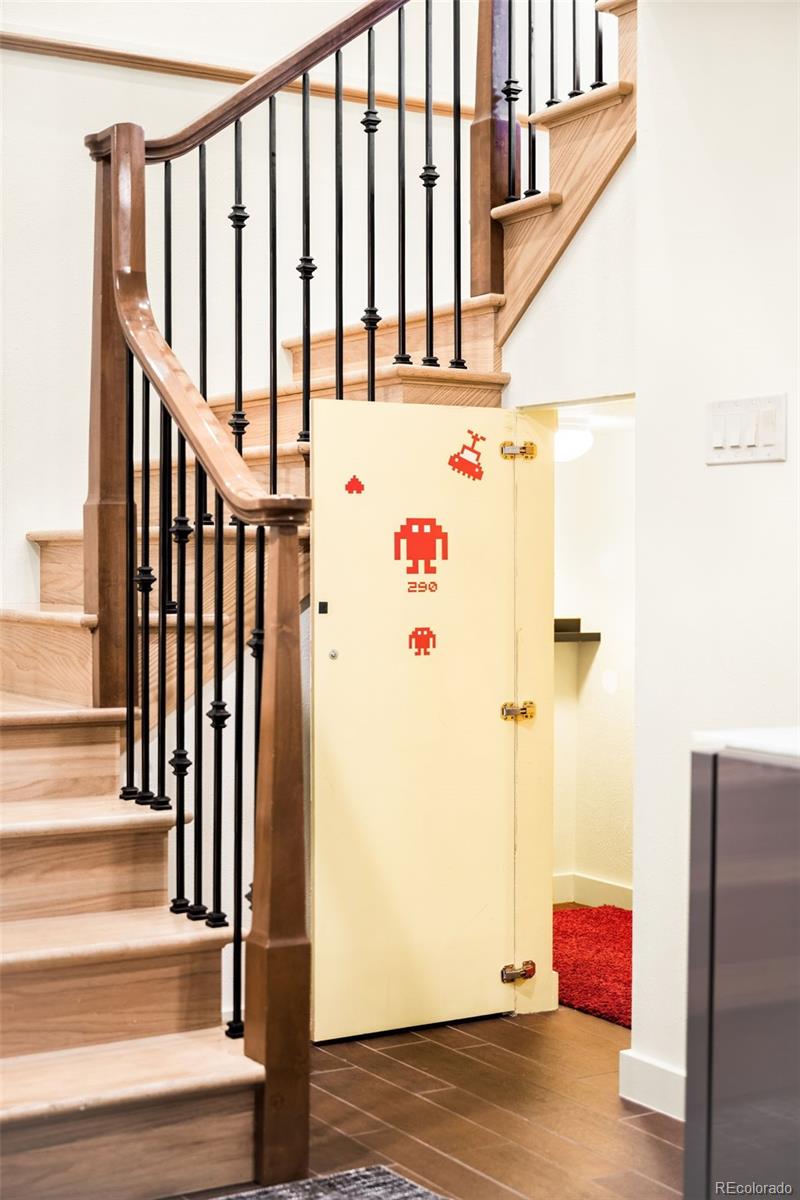 MLS Image #18 for 790  clayton street,denver, Colorado