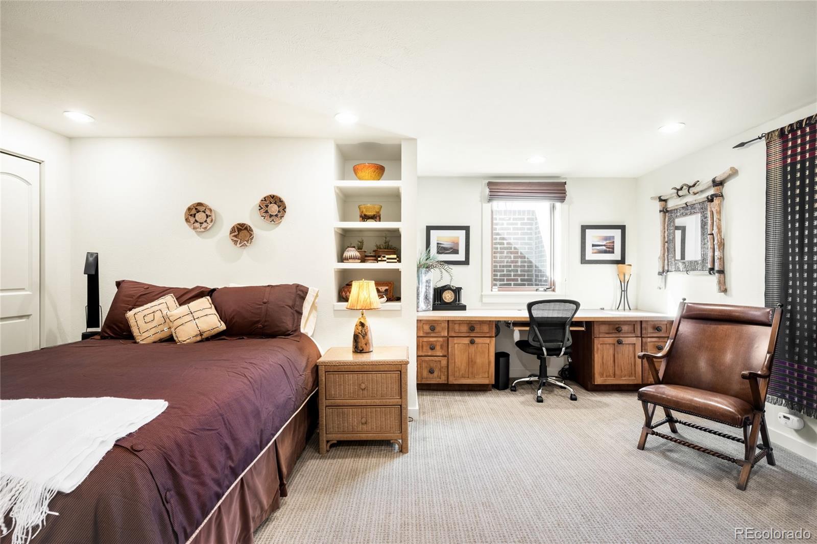 MLS Image #20 for 790  clayton street,denver, Colorado