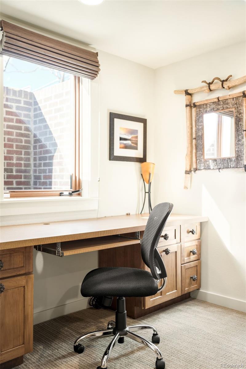 MLS Image #21 for 790  clayton street,denver, Colorado