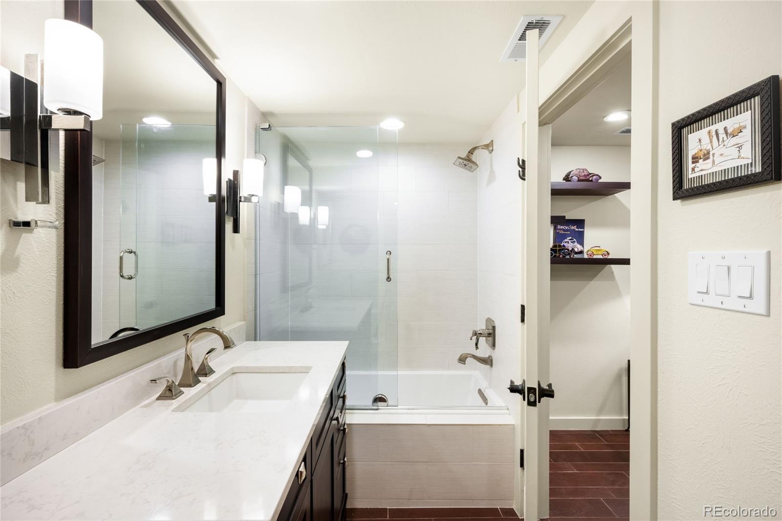 MLS Image #23 for 790  clayton street,denver, Colorado