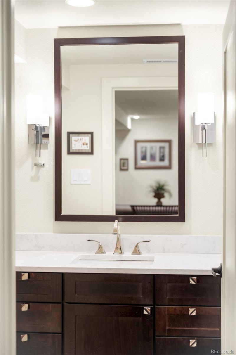 MLS Image #24 for 790  clayton street,denver, Colorado