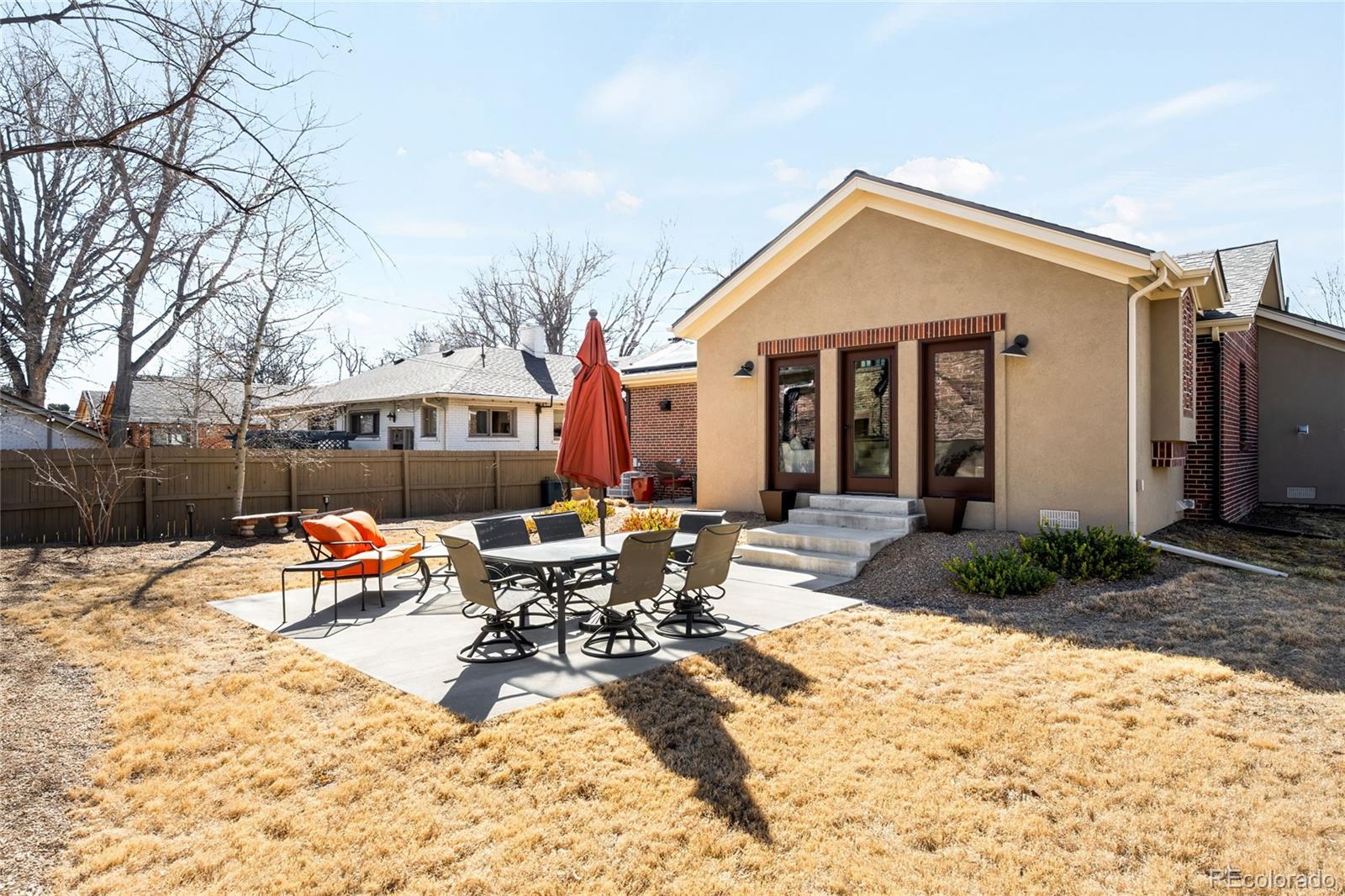 MLS Image #27 for 790  clayton street,denver, Colorado