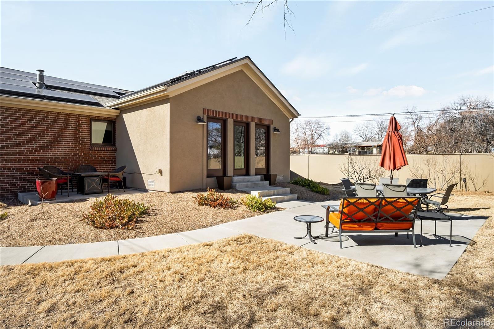 MLS Image #28 for 790  clayton street,denver, Colorado
