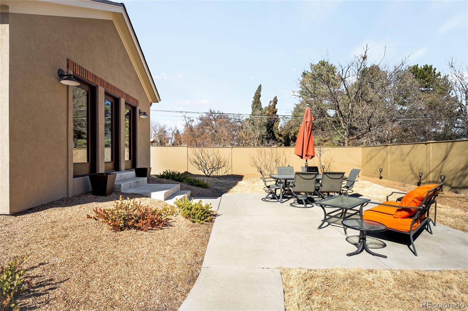 MLS Image #29 for 790  clayton street,denver, Colorado