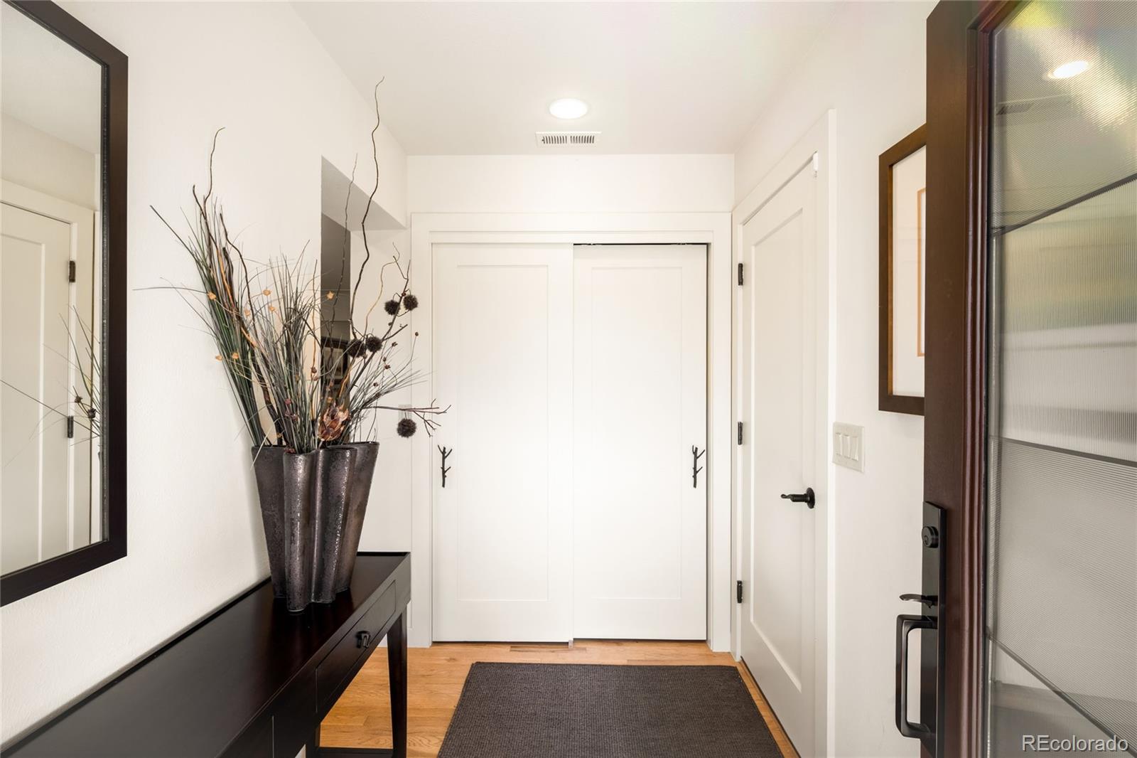 MLS Image #31 for 790  clayton street,denver, Colorado
