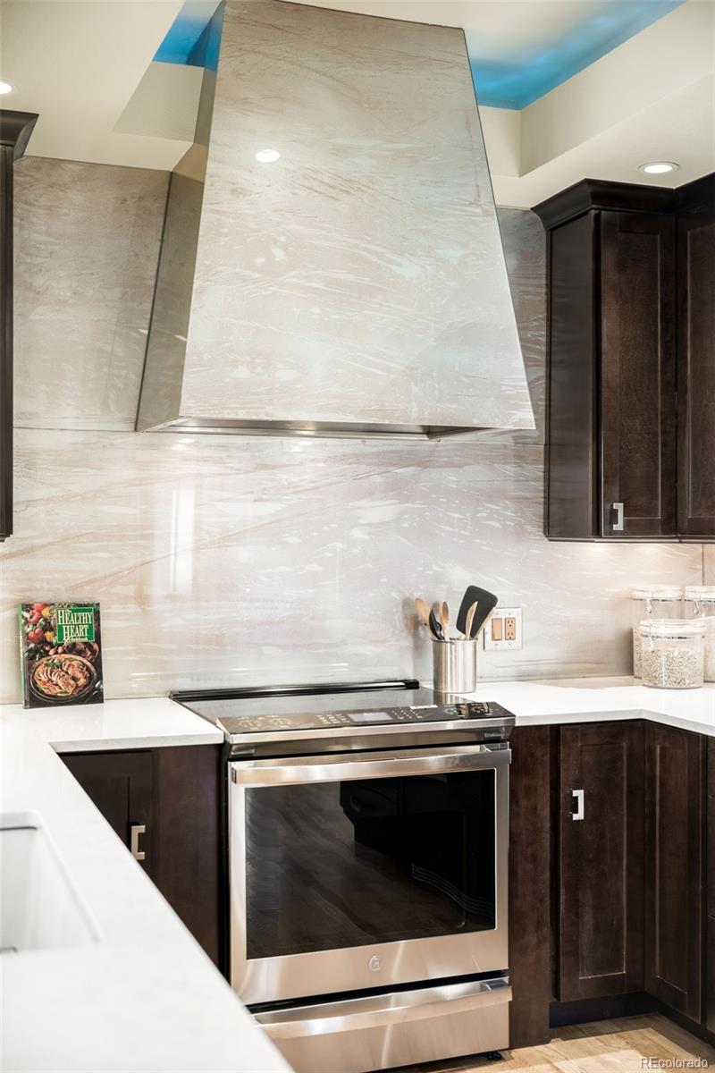 MLS Image #5 for 790  clayton street,denver, Colorado