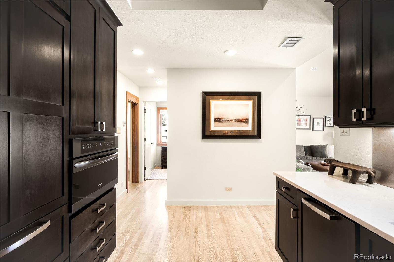 MLS Image #8 for 790  clayton street,denver, Colorado