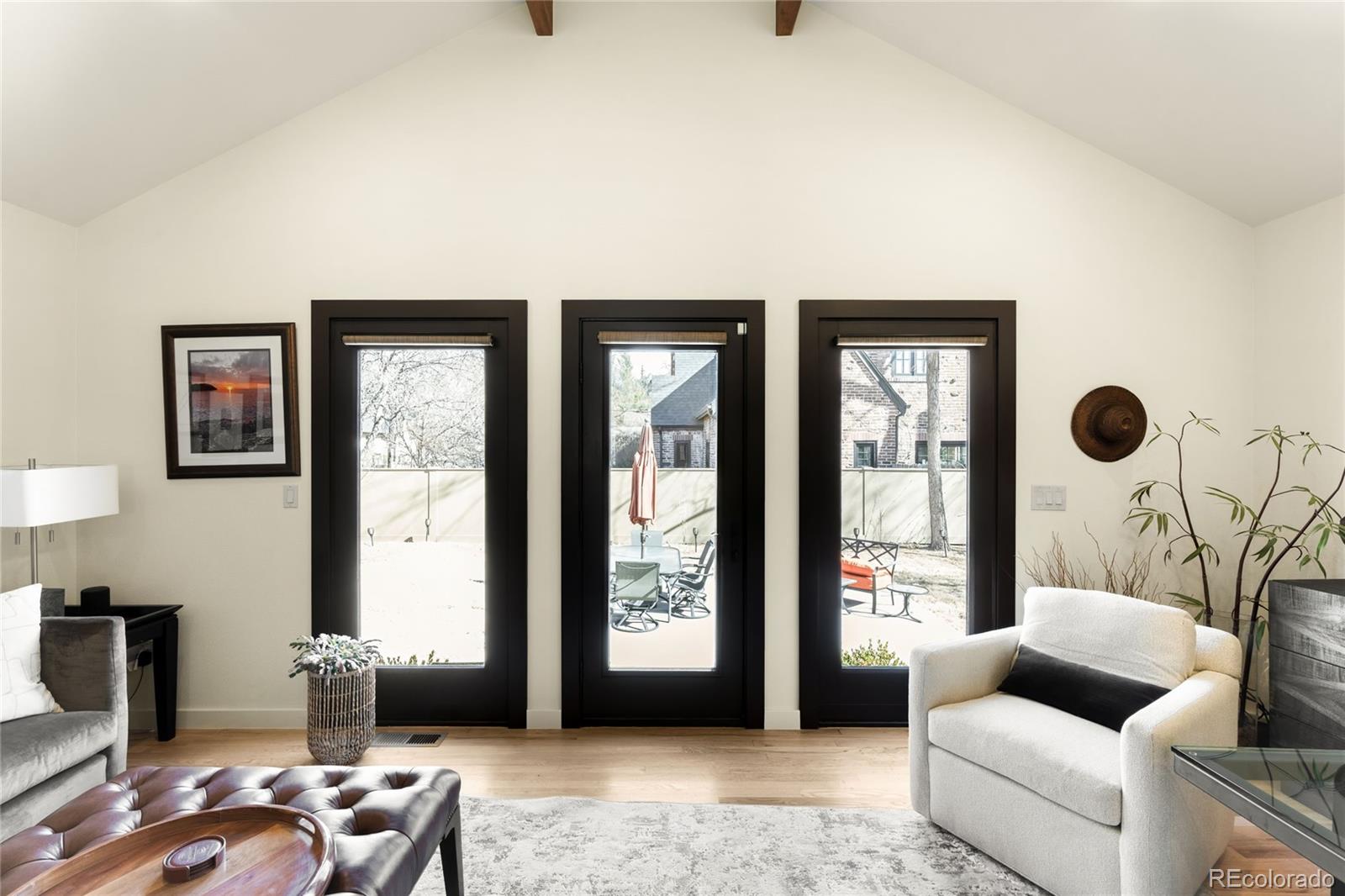 MLS Image #9 for 790  clayton street,denver, Colorado