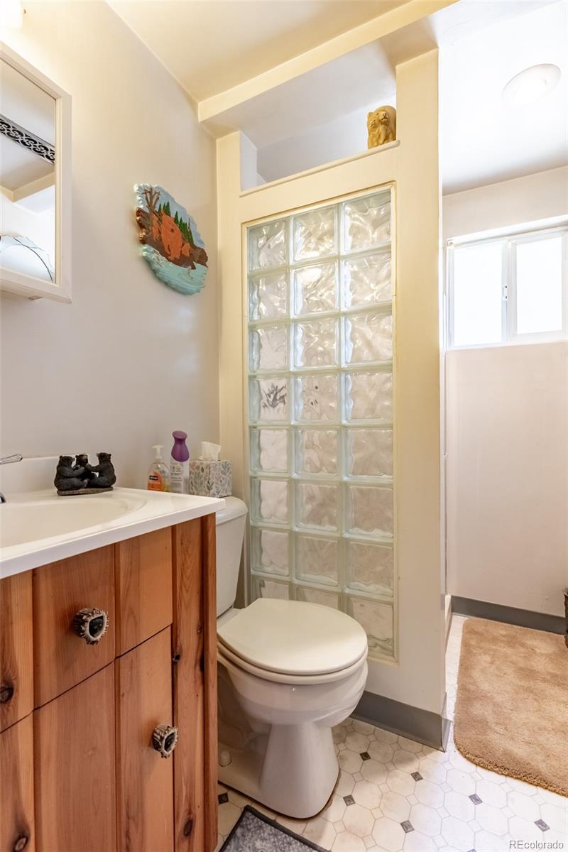 MLS Image #18 for 16530  mt princeton road,buena vista, Colorado