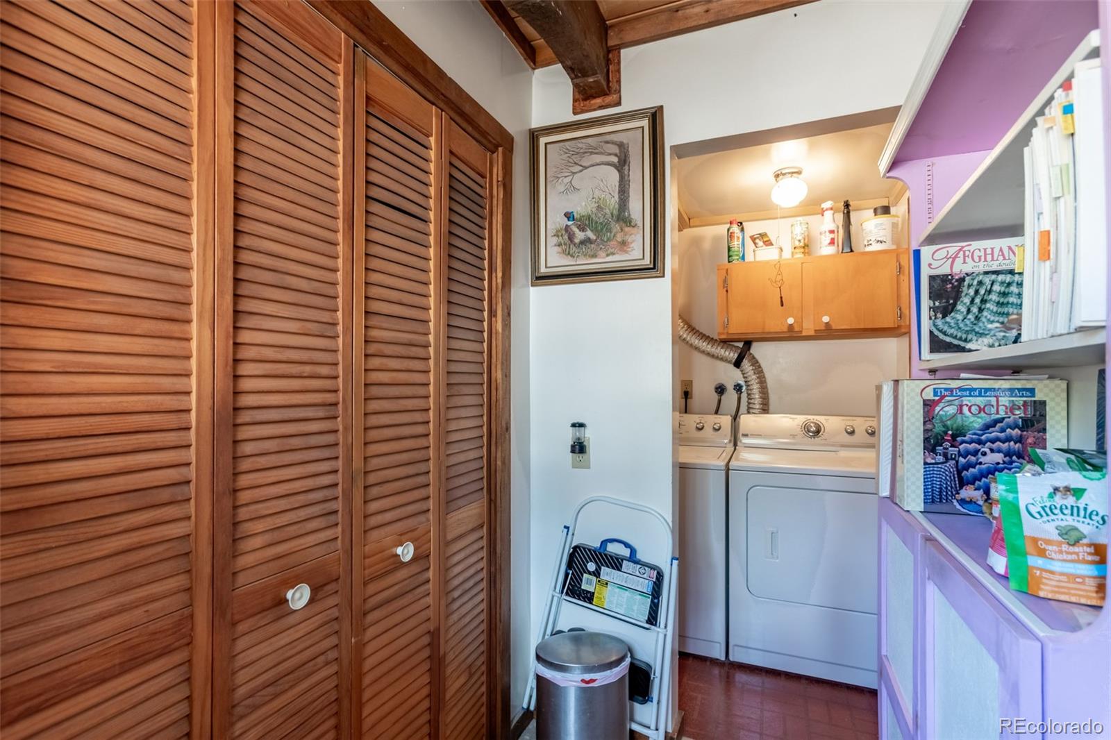 MLS Image #29 for 16530  mt princeton road,buena vista, Colorado