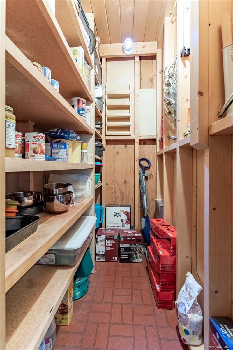 MLS Image #31 for 16530  mt princeton road,buena vista, Colorado