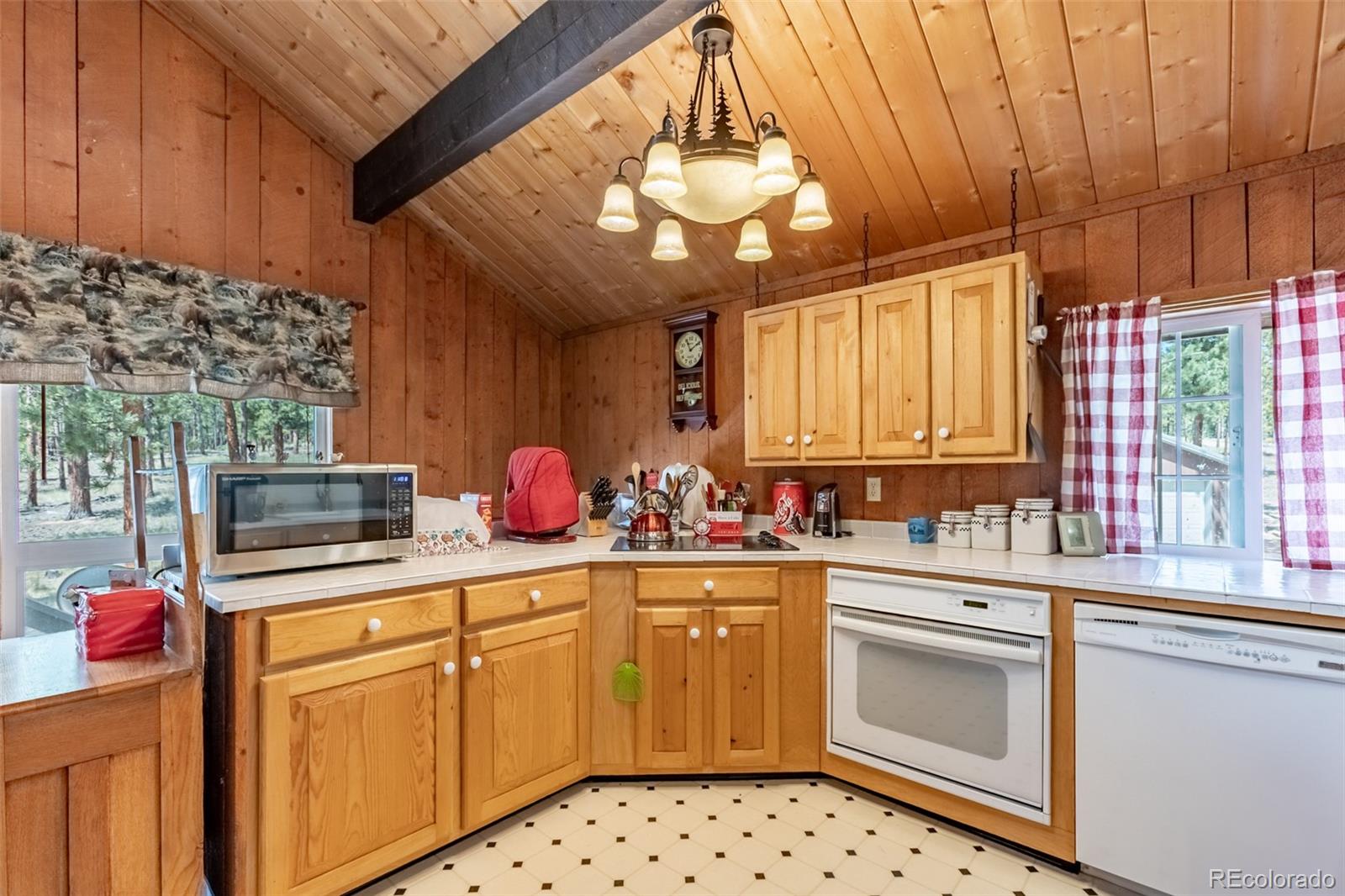 MLS Image #6 for 16530  mt princeton road,buena vista, Colorado