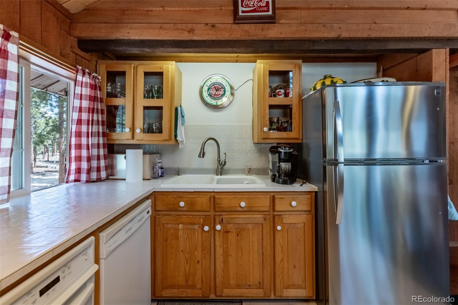 MLS Image #7 for 16530  mt princeton road,buena vista, Colorado