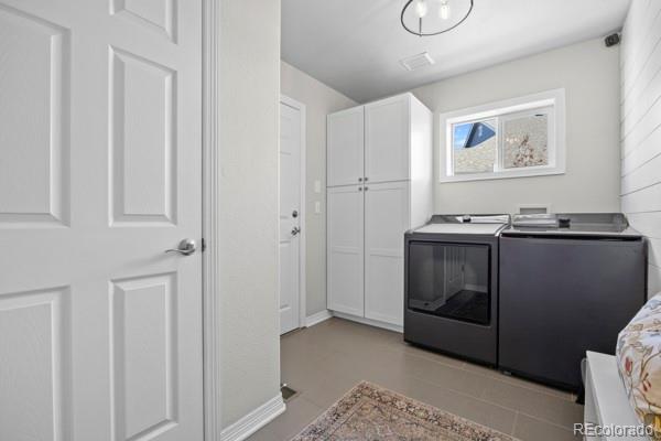 MLS Image #19 for 10740  wildridge court,parker, Colorado