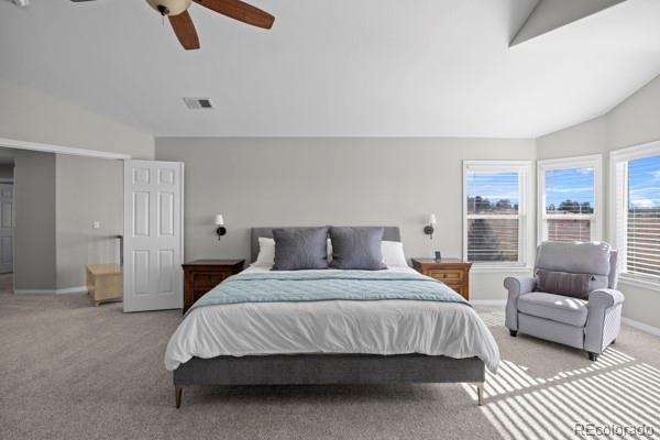 MLS Image #23 for 10740  wildridge court,parker, Colorado