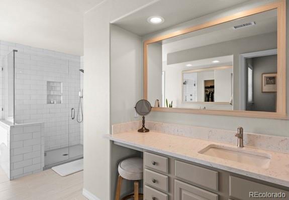 MLS Image #24 for 10740  wildridge court,parker, Colorado