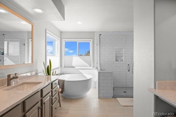 MLS Image #25 for 10740  wildridge court,parker, Colorado